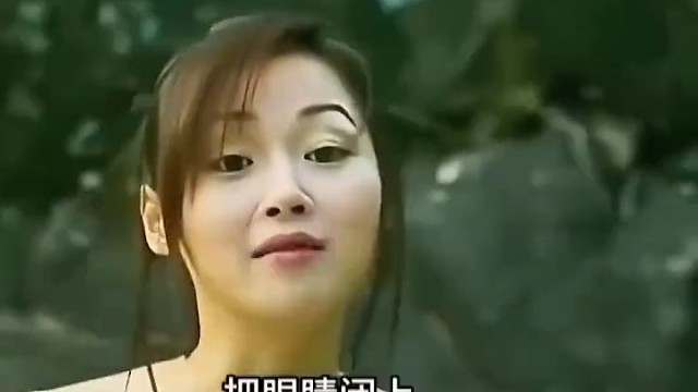 给你机会你不中用啊