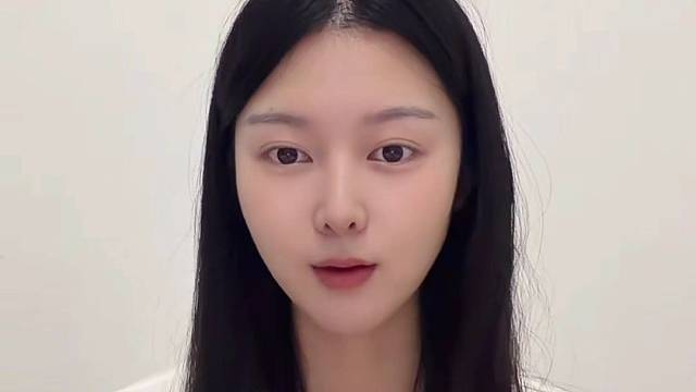 美财长点名比亚迪，中国新能源出海，以产品力赢得世界认可。
#比亚迪 ＃中国新能源汽车 #比亚迪出海#