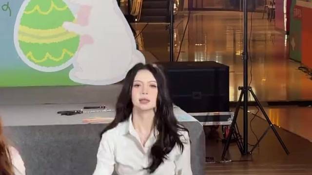 太喜欢了