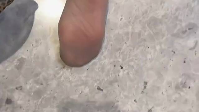 这个我是真的喜欢