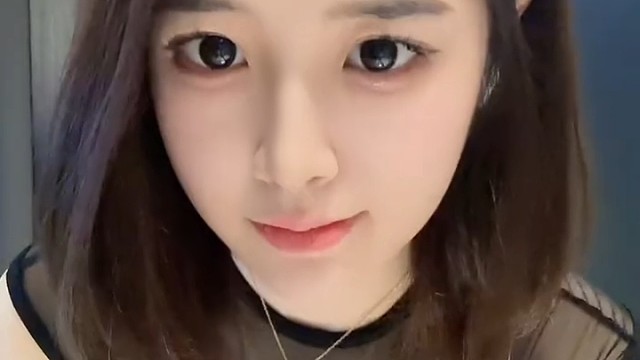 ……