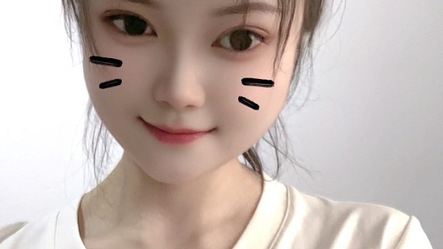 你欠钱不还就把人家拉黑还是人吗