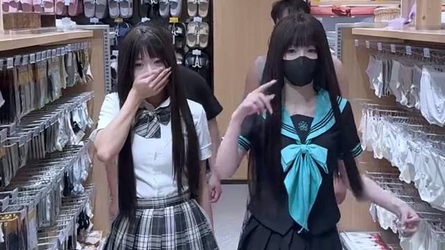 吃真好啊