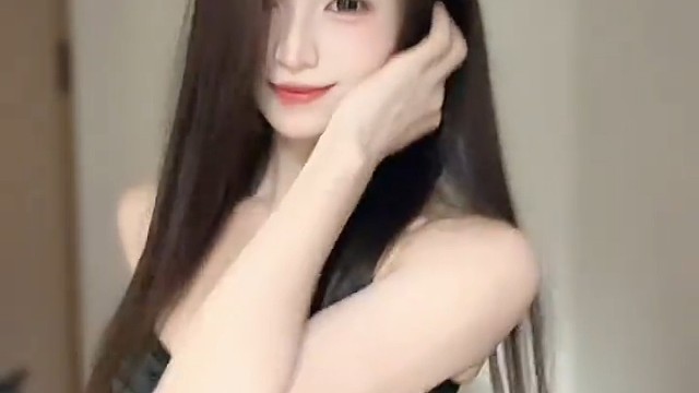 #烁烁摇