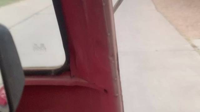 ️