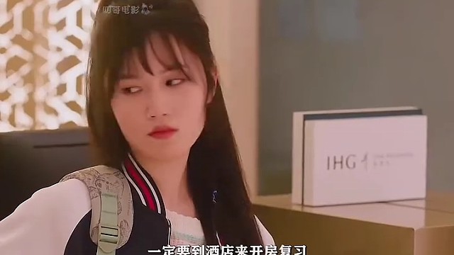 常在河边走哪有不湿鞋