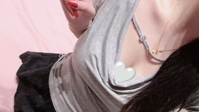 我就很坏 你拿我怎么样