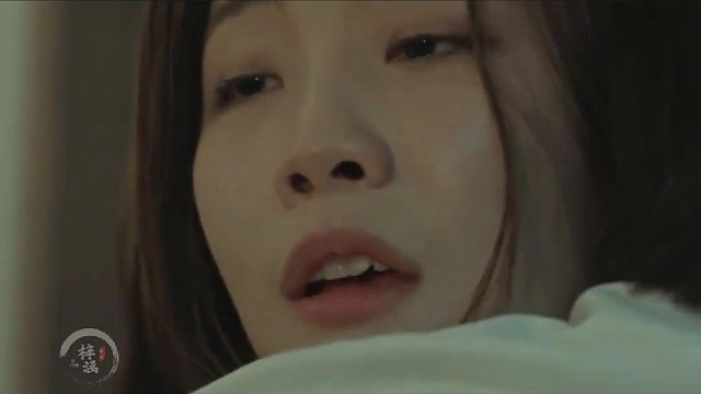 韩国变态恶魔的肆无忌惮的犯罪。