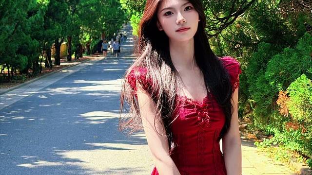讨厌我 是想我了还是怪我了