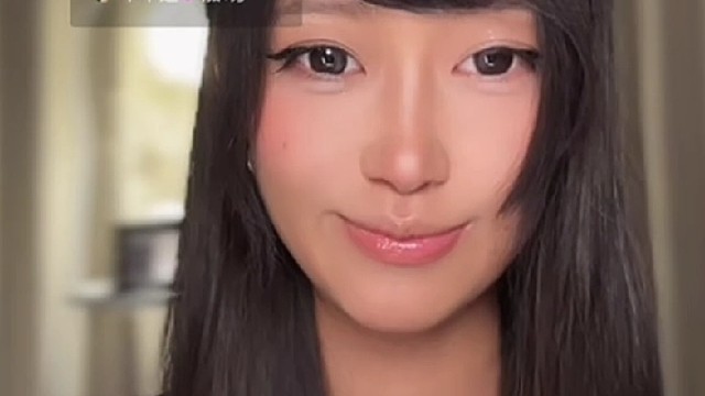 涂一（广东省江门市蓬江区）