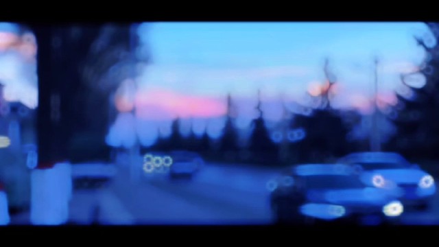 生活