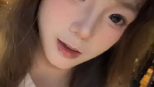这里啦