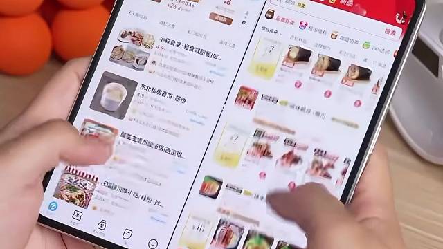 千万不要再原价点外卖了