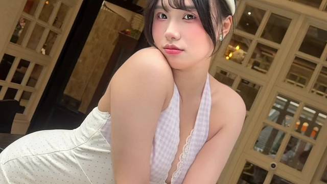 我想你了 你想我了吗