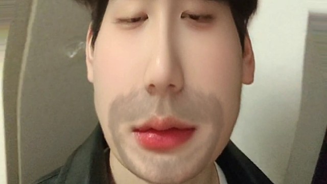 晚安