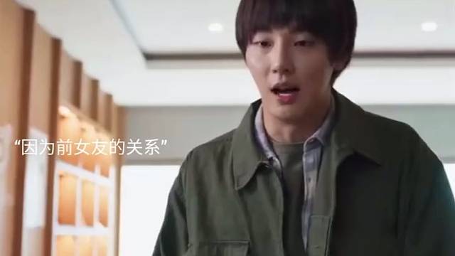 你是真不行啊