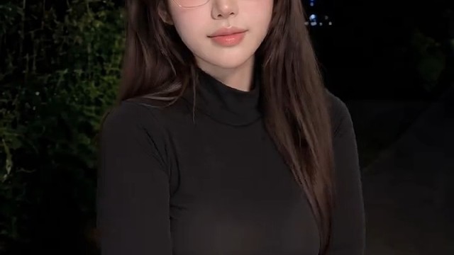 #dou有好身材 #卡点