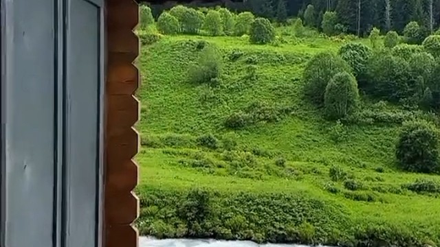 美丽的巴基斯坦，欣赏巴基斯坦歌曲