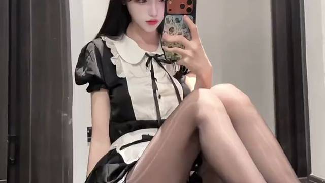 每日王姐