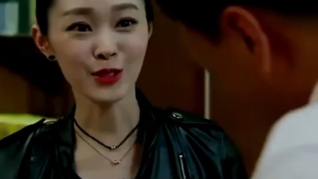只要我不尴尬，尴尬的就是别人