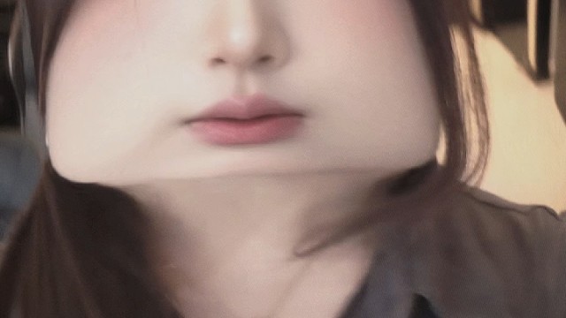 差一步