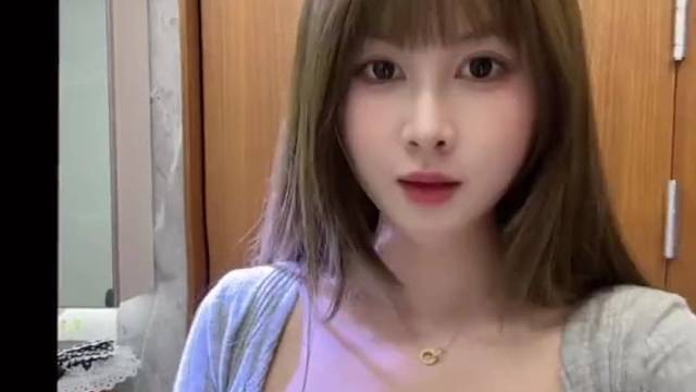 好看爱看