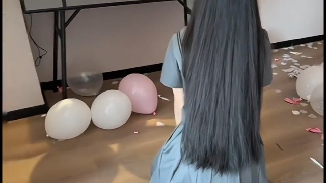 #jk制服日常 #jk