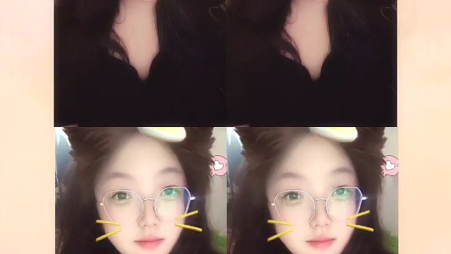 糖