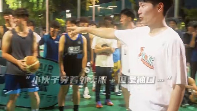神明畏惧你的天赋，于是废了你一只手，却没想到一只你也让祂畏惧