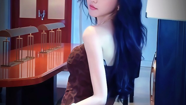 望知好歹，自己上钩，送上门来