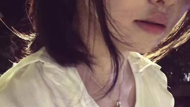 某天我也成为了另一个你