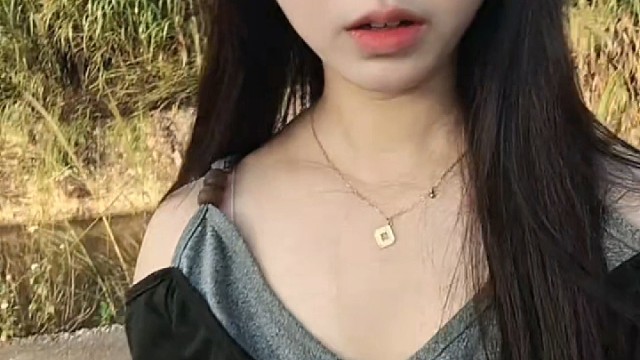 原来心疼我，那时候不懂