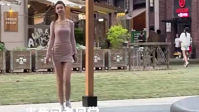 给我来二百块钱的呗