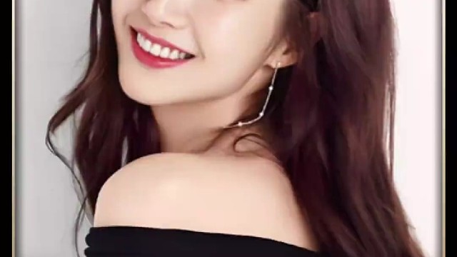 小奶狗斗不过老女人