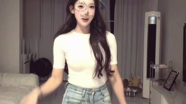 dj摇