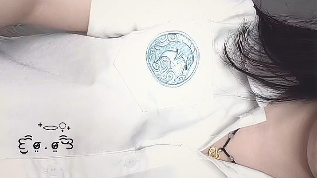比心