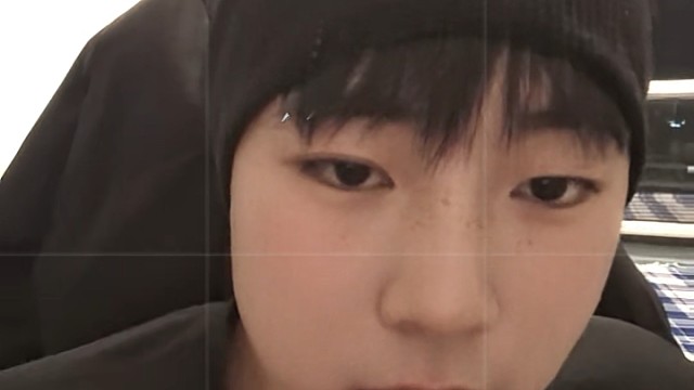 翻唱
