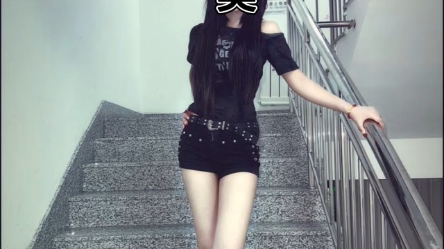 可非认识一下