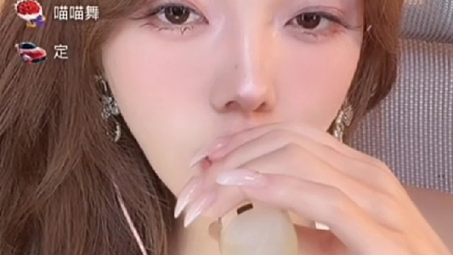 我发布了一个新视频，快来围观吧！