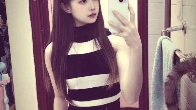 王者滴我