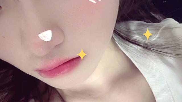 为什么我的眼里 常含泪水
