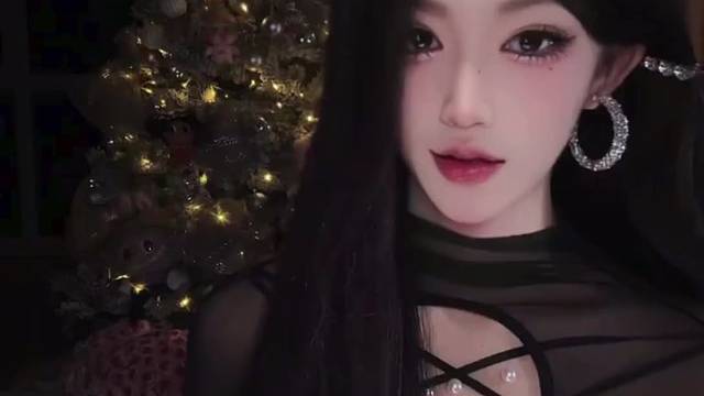 好么