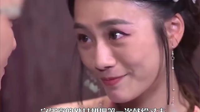 这回媳妇可被你坑惨了