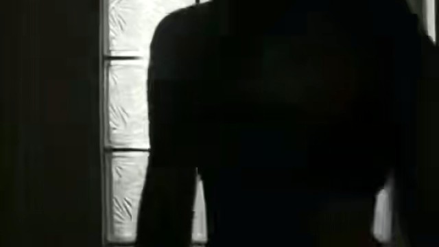 别玩我了 我只是一个纯情的女孩，你跟我说说话我又喜欢你了