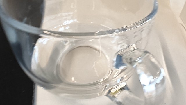杯子