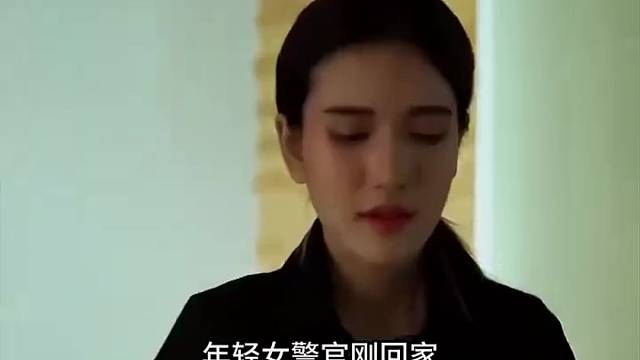 醒来的正是时候   影视