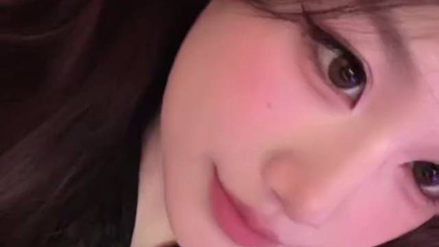 hi