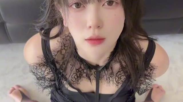 所有人感受