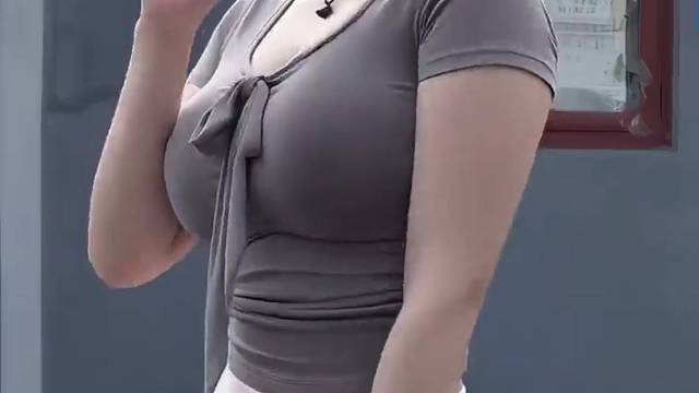 这才是我的理想型