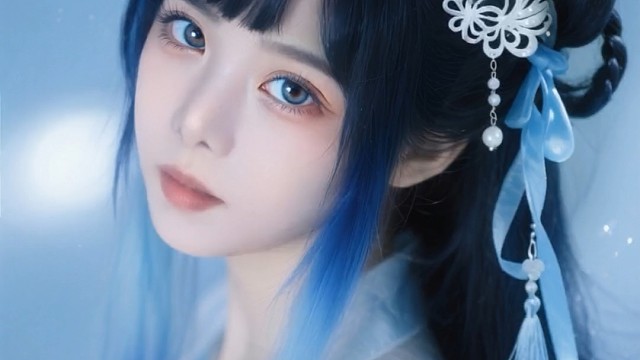 宝贝